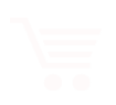 呼和浩特市产品新闻